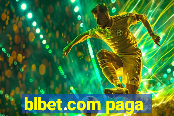 blbet.com paga